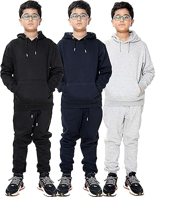 Survêtement emporio 11 pour tout-petits garçons, veste de course à capuche sans fermeture éclair pour garçons de 5 à 13 ans. Diaytar Cote d'Ivoire est une plateforme de commerce électronique qui propose une large gamme de produits à ses clients, allant des dernières tendances de la mode aux gadgets électroniques les plus avancés. Avec plus de 300 000 références disponibles, les clients peuvent trouver facilement ce qu'ils cherchent sur le site, qui est conçu pour offrir une expérience d'achat en ligne fluide et agréable. Diaytar Cote d'Ivoire est devenu un nom connu et apprécié en Côte d'Ivoire pour son approche unique du commerce en ligne.