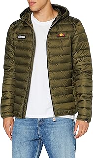 Veste lombardi pour homme