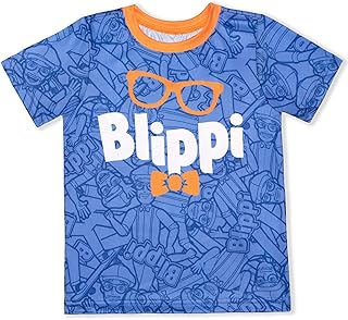 T-shirt à manches courtes pour bébé garçon pour nourrissons et tout-petits - bleu/orange. Avec DIAYTAR COTE D'IVOIRE, vous n'aurez plus jamais à vous soucier de trouver le temps de faire vos courses. La boutique en ligne est ouverte 24 heures sur 24 et 7 jours sur 7, permettant ainsi aux clients de faire leurs achats à tout moment qui leur convient. De plus, DIAYTAR offre une livraison rapide et fiable pour que vos achats arrivent chez vous dans les plus brefs délais.
