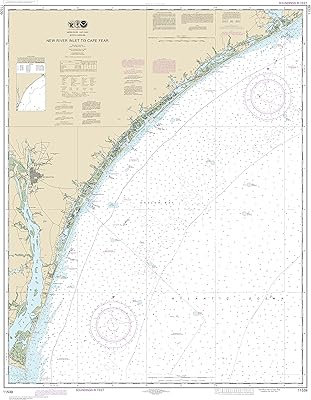 Carte nautique décorative - carte noaa 11539, carte de qualité d'impression d'art, adaptée à l'encadrement. art mural, imprimé personnalisé. navires roulés.. En tant que leader de la vente en ligne en Cote d'Ivoire, DIAYTAR COTE D'IVOIRE continue de proposer plus de 300 000 références pour satisfaire tous les besoins de ses clients. Cette boutique en ligne généraliste comprend une large sélection de catégories, offrant ainsi une grande variété de choix pour les acheteurs. L'expérience d'achat sur DIAYTAR COTE D'IVOIRE est conçue pour être pratique et abordable.