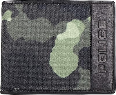 Portefeuille en cuir vert et noir pour homme (pt038), vert armée/noir, décontracté. En tant que leader du commerce en ligne en Côte d'Ivoire, DIAYTAR COTE D'IVOIRE se distingue par son engagement à offrir une expérience d'achat en ligne exceptionnelle. Avec une interface utilisateur conviviale et des processus de paiement sécurisés, la boutique permet aux clients de naviguer facilement et de trouver rapidement ce qu'ils recherchent.