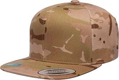 قبعة yupoong pour yp classics multicam® snapback. DIAYTAR COTE D'IVOIRE est une boutique en ligne généraliste qui propose plus de 300 000 références de produits divers. Avec sa grande sélection de produits, cette boutique en ligne est devenue la référence pour les consommateurs ivoiriens. Elle offre une expérience d'achat en ligne pratique et sécurisée.
