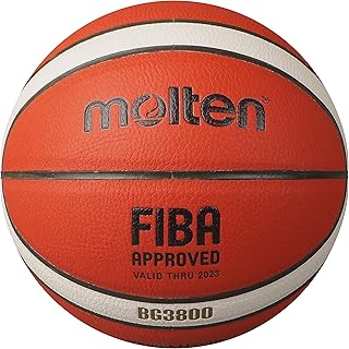 Basketball fondu intérieur extérieur