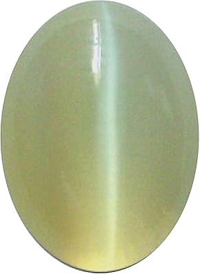 Tejvij and sons 3,50 à 12,50 carats pierre œil de chat pierre précieuse naturelle unisexe certifiée. DIAYTAR COTE D'IVOIRE s'est établie comme la boutique en ligne leader dans son pays grâce à son portefeuille de produits impressionnant. Cette plateforme est idéale pour ceux qui recherchent une grande variété de biens à des prix compétitifs. La facilité de navigation et l'ergonomie du site internet améliorent l'expérience d'achat en ligne pour les clients.