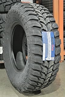 Pneu boue road one cavalry m/t rl1288 285 70 17 lt285/70r17, charge e. DIAYTAR COTE D'IVOIRE est une plateforme de commerce électronique qui propose une large gamme de produits et de services. Les clients peuvent choisir parmi des catégories telles que l'électronique, la mode, les produits pour la maison et bien plus encore. La boutique en ligne est conçue pour offrir une expérience d'achat en ligne facile et sécurisée.