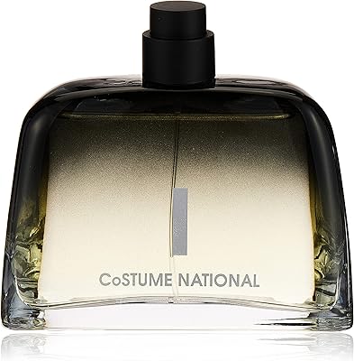 Parfum naturel custom national i pour homme - eau de parfum, 100 ml. DIAYTAR COTE D'IVOIRE, la boutique en ligne idéale pour les ivoiriens, offre une plateforme sécurisée pour les achats en ligne. Avec une sélection impressionnante de plus de 300 000 articles, les clients peuvent trouver des produits correspondant à leurs besoins et à leur budget. Le site est facile à utiliser et propose des fonctionnalités pratiques pour une expérience d'achat optimale.