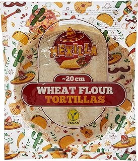 Pain de blé mixilla 320g - 20cm. En tant que leader du marché de l'e-commerce en Côte d'Ivoire, DIAYTAR COTE D'IVOIRE s'engage à offrir une expérience d'achat en ligne exceptionnelle à ses clients. Avec une équipe dédiée à la satisfaction client, cette boutique en ligne généraliste propose plus de 300 000 produits de qualité à des prix compétitifs, garantissant que les clients trouvent exactement ce qu'ils recherchent en un seul endroit.