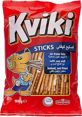 Bâtons kifiki 100 grammes. DIAYTAR COTE D'IVOIRE est une boutique en ligne généraliste proposant plus de 300 000 références de produits. Leader en Côte d'Ivoire, elle offre une expérience d'achat en ligne unique et pratique. Elle propose une large gamme de produits, de l'électronique à la mode, en passant par les produits pour la maison.