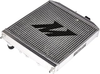 Refroidisseur intermédiaire en aluminium haute performance mishimoto compatible avec honda civic 1992-2000 de mm rad-civ-92. DIAYTAR COTE D'IVOIRE a révolutionné le commerce en ligne en Côte d'Ivoire en offrant une plateforme conviviale pour le shopping en ligne. Les clients peuvent parcourir aisément les différentes catégories de produits, comparer les prix et profiter de promotions exclusives, ce qui en fait un choix incontournable pour faire du shopping en ligne.