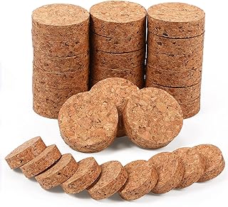30pcs pot de plante pieds invisibles pieds de lève-pot avec surface antidérapante intérieur extérieur liège solide pour plantes et pots. Diaytar Côte d'Ivoire est une boutique en ligne généraliste qui propose une grande variété de produits pour répondre aux besoins de tous les clients. Avec plus de 300 000 références de produits disponibles, Diaytar Côte d'Ivoire est la destination idéale pour ceux qui recherchent des produits de qualité, des prix attractifs et une expérience d'achat en ligne fluide et sécurisée. Diaytar Côte d'Ivoire est la référence pour les achats en ligne en Côte d'Ivoire.