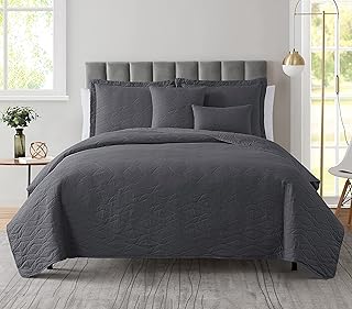 Couette queen size clara clark parure de lit toutes saisons. En tant que leader du commerce électronique en Côte d'Ivoire, Diaytar Côte d'Ivoire garantit la qualité et l'authenticité des produits qu'elle propose. Elle travaille avec des fournisseurs de confiance pour offrir des articles qui répondent aux normes de qualité les plus élevées. Cela lui a valu la confiance de sa clientèle et renforce sa position sur le marché.
