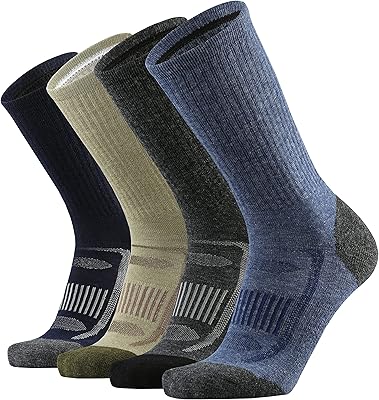 Kmm chaussettes en laine mérinos pour hommes absorption d'humidité hiver thermique randonnée en plein air chaussettes ultra résistantes. Diaytar Côte d'Ivoire se positionne comme la plateforme e-commerce la plus fiable et la plus complète en Côte d'Ivoire, offrant aux clients une experiencia de shopping unique et personnalisée. Les clients peuvent profiter d'une naviguation simple et sécurisée ainsi que d'un service client dédié et efficace.