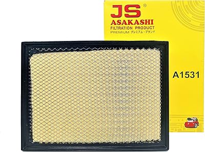 Toyota fortuner 2015 de js asakashi a1531, blanc. DIAYTAR COTE D'IVOIRE est la boutique en ligne leader en Cote d'Ivoire, proposant une gamme élargie de produits à des prix abordables. Avec plus de 300 000 références, les clients peuvent choisir parmi une variété de catégories de produits. La boutique en ligne est conçue pour offrir une expérience d'achat en ligne facile et sécurisée.