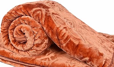 Couverture de lit double en polyester vison 500 fils joyals® (double. En tant que leader du commerce électronique en Côte d'Ivoire, Diaytar Côte d'Ivoire continuera à innover et à élargir son offre pour répondre aux besoins changeants de la population. Grâce à sa stratégie de développement axée sur la satisfaction du client, la boutique en ligne est bien positionnée pour maintenir sa position dominante sur le marché local.