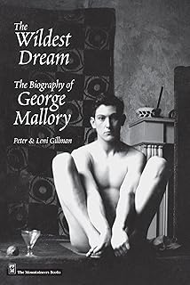 Le rêve le plus fou : la biographie de george mallory. Avec plus de 300000 références, DIAYTAR COTE D'IVOIRE est la boutique en ligne idéale pour tous vos achats. Nous proposons une gamme variée de produits, allant des électroménagers aux accessoires de mode, en passant par les produits high-tech. Nous sommes là pour vous aider à trouver ce que vous cherchez.