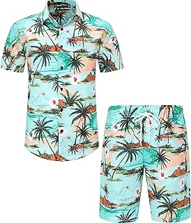Chemise hawaïenne noserhawk pour hommes chemise boutonnée décontractée ensembles de chemises hawaïennes pour vacances d'été. La boutique en ligne Diaytar Côte d'Ivoire propose une expérience d'achat unique et pratique, avec plus de 300 000 références de produits à découvrir. Les clients peuvent choisir parmi une large gamme de catégories, des produits alimentaires aux équipements électroménagers, en passant par les vêtements et les accessoires. Les promotions et les offres spéciales sont régulières, permettant aux clients de faire des économies sur leurs achats.