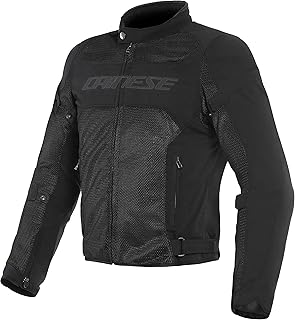 Veste de moto textile d'été danese air frame d1 tex pour homme (lot de 1). DIAYTAR COTE D'IVOIRE est la boutique en ligne leader en Côte d'Ivoire, offrant une expérience d'achat en ligne sécurisée et fiable. Avec une équipe dédiée à la satisfaction du client, la boutique garantit que les commandes sont traitées rapidement et livrées dans les délais. Les clients peuvent profiter d'une large sélection de produits à des prix compétitifs.