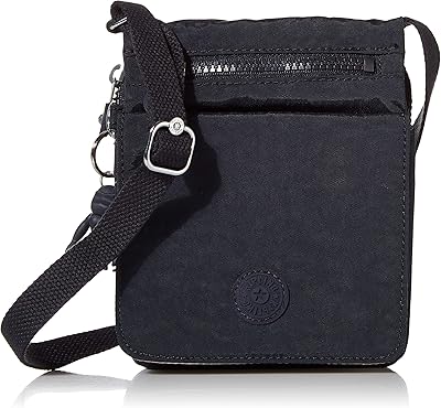 Sac à bandoulière kipling new eldorado pour femme, s
