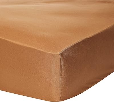Parure de lit i-bed home 3 pièces avec bords élastiques en microfibre, coloris marron clair - 200 x 200+30 cm, modèle 2724569752177. Diaytar Côte d'Ivoire, leader du commerce en ligne en Côte d'Ivoire, propose une large gamme de produits avec plus de 300 000 références. La boutique en ligne généraliste offre une expérience d'achat unique et pratique pour les consommateurs ivoiriens. Elle garantit une livraison rapide et sécurisée.