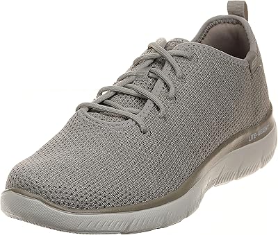 Sneakers summit pour hommes
