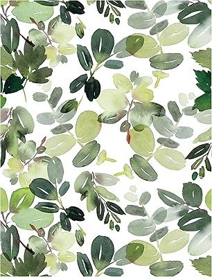 Idomoral papier peint à décoller et à coller motif feuilles bohèmes papier peint autocollant imperméable pour salle de bain chambre à coucher décoration d'intérieur 17,7" x 118". DIAYTAR COTE D'IVOIRE est une boutique en ligne généraliste proposant plus de 300 000 références pour répondre à tous vos besoins. Avec sa grande variété de produits, elle est devenue la boutique en ligne leader en Côte d'Ivoire. Elle offre une expérience d'achat en ligne pratique et sécurisée.