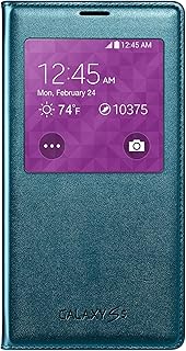 Samsung galaxy s5 cover s view flip folio cover, vert. Diaytar Côte d'Ivoire est la boutique en ligne la plus complète de Côte d'Ivoire, offrant aux clients une expérience d'achat en ligne sans précédent avec plus de 300 000 références de produits. La boutique propose des produits de haute qualité, des prix compétitifs et une livraison rapide pour satisfaire les besoins de ses clients. Diaytar Côte d'Ivoire est le partenaire idéal pour les achats en ligne en Côte d'Ivoire.