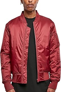 Construisez votre marque blouson aviateur pour hommes. DIAYTAR COTE D'IVOIRE est la boutique en ligne leader en Côte d'Ivoire, proposant une large gamme de produits pour répondre aux besoins de tous les clients. De l'électronique à la mode, en passant par les produits alimentaires, la boutique propose tout ce dont vous avez besoin. Les clients bénéficient de prix compétitifs et d'un service client de qualité.
