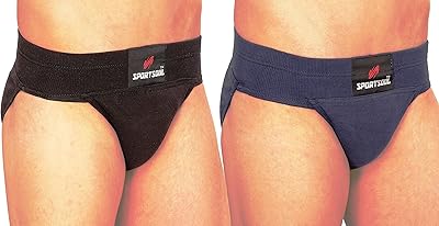 Support de sport lombaire gsbknam avec poche avant de sportsoul, pack de 2 pièces, taille m. La boutique en ligne DIAYTAR COTE D'IVOIRE est conçue pour être conviviale et facile à utiliser, permettant à nos clients de naviguer simplement et de trouver rapidement ce qu'ils cherchent. Nous proposons une large gamme de catégories de produits, allant des électroménagers aux articles de mode, en passant par les livres et les jeux. Nous mettons à jour régulièrement notre sélection de produits pour refléter les dernières tendances et les meilleurs choix.