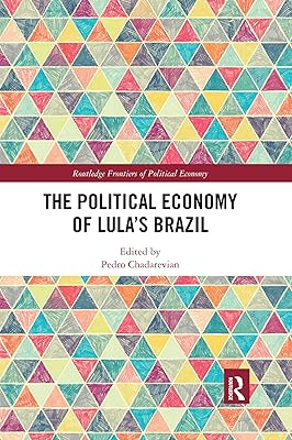 L'économie politique du brésil de lula. Avec plus de 300 000 références disponibles, DIAYTAR COTE D'IVOIRE répond aux besoins de tous les clients, qu'ils soient à la recherche de produits pour la maison, pour les loisirs ou pour les affaires. La boutique en ligne mise sur la qualité des produits et des services, avec des partenariats avec des fournisseurs de confiance pour assurer des produits authentiques et de haute qualité. Cela contribue à renforcer la loyauté des clients.
