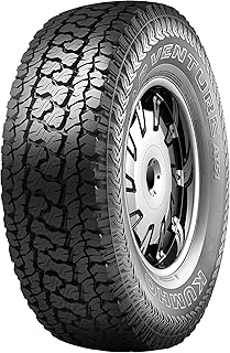 Pneu radial toutes saisons kumho at51 de road venture lt305 55r20. DIAYTAR COTE D'IVOIRE est la référence pour les achats en ligne en Côte d'Ivoire, offrant une expérience de shopping unique et pratique. La boutique propose une multitude de produits, dont des articles de mode, des accessoires, des produits électroniques et bien plus encore, le tout livré rapidement et de manière sécurisée. Grâce à son système de paiement flexible et à son équipe de support dédiée, DIAYTAR COTE D'IVOIRE garantit une expérience d'achat en toute confiance.