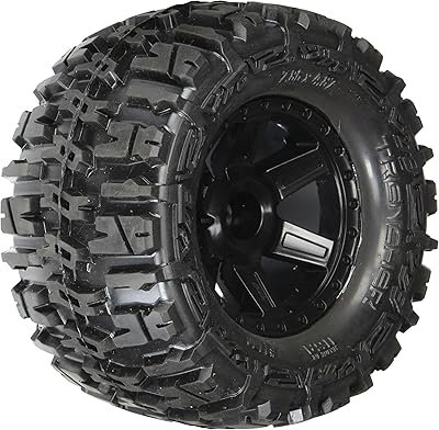 Accessoires de voiture rc trancheuse pro-line série 28 30 préinstallée avec roues arrière w ou nitro nitro. DIAYTAR COTE D'IVOIRE est une boutique en ligne généraliste proposant plus de 300 000 références de produits. Elle est devenue la boutique leader en Côte d'Ivoire grâce à sa large gamme de produits et à ses prix compétitifs. La boutique propose des produits de qualité pour répondre aux besoins de ses clients.