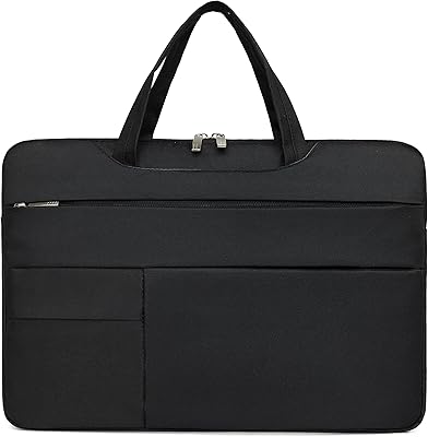 Sac pour ordinateur portable okada b-002, modèle macbook pro touch bar et barre non tactile (13,3 pouces, noir). DIAYTAR COTE D'IVOIRE est une boutique en ligne généraliste qui propose plus de 300 000 références pour répondre à tous les besoins de ses clients. Elle offre une large gamme de produits, des électroménagers aux vêtements, en passant par les produits alimentaires et les accessoires. C'est la boutique en ligne leader en Côte d'Ivoire pour toute commande en ligne.