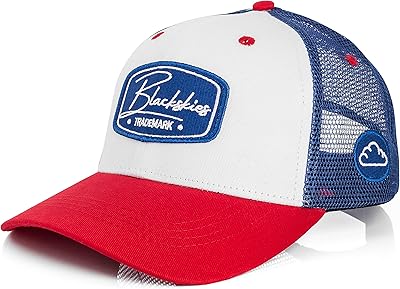 Casquette de baseball black skies razor | casquette de baseball peak pour hommes et femmes casquette de baseball premium snapback noir rouge blanc bleu, taille unique. Avec plus de 300 000 références, DIAYTAR COTE D'IVOIRE est la boutique en ligne idéale pour trouver tout ce dont vous avez besoin. La boutique propose une expérience d'achat en ligne sécurisée et pratique, permettant aux clients de passer commande en toute confiance. DIAYTAR COTE D'IVOIRE est devenue une référence en Côte d'Ivoire pour le e-commerce.