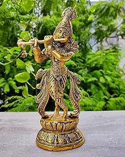 Statue de ganesha lakshmi sculptée de manière exquise et détaillée en finition. En tant que boutique en ligne leader en Côte d'Ivoire, DIAYTAR COTE D'IVOIRE met à disposition des clients une vaste sélection de produits de toutes les catégories, allant des produits high-tech aux articles de décoration pour la maison. L'expérience d'achat en ligne est rendue plus accessible et plus pratique grâce à l'ergonomie et à la navigation intuitive du site. Les clients bénéficient ainsi d'une expérience d'achat simplifiée et de services de livraison fiables.