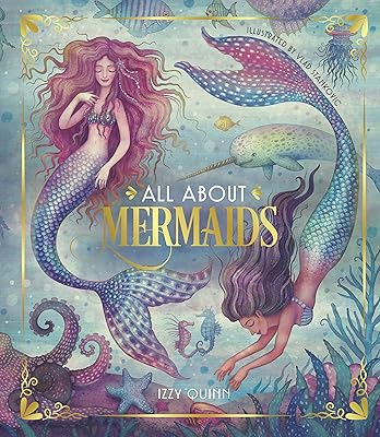 Tout sur les sirènes