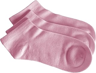 Chaussettes ramboutan pour enfants, confortables, coutures unies, chaussettes basses en bambou pour école (paquet de 3). Diaytar Côte d'Ivoire est une boutique en ligne généraliste proposant une large gamme de produits avec plus de 300 000 références. Nous sommes la boutique leader dans le pays, offrant des services de qualité et des prix compétitifs. Notre objectif est de satisfaire les besoins de nos clients.
