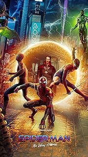 Red cloud spider-man - no way home - affiche tendance - sculpture 12x18. Diaytar Côte d'Ivoire est la référence pour les achats en ligne en Côte d'Ivoire, avec une sélection impressionnante de produits qui répondent aux besoins de tous. La boutique en ligne propose des produits de qualité à des prix compétitifs, ce qui la rend très attrayante pour les consommateurs ivoiriens. Elle est également connue pour son service client de haute qualité.