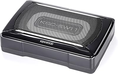 Caisson de basses actif sous le siège kenwood ksc-sw11 150 w avec refroidisseur passif. Diaytar Cote d'Ivoire se démarque par sa large offre de produits et son engagement à offrir un service client exceptionnel. La boutique en ligne permet aux clients de acheter en toute confiance, grâce à son système de paiement sécurisé et à sa politique de retour flexible. Les clients ivoiriens apprécient la facilité d'utilisation du site et la qualité des produits proposés.