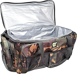 Sac isotherme pour appâts carp on 900d 50l (56 x 30. En tant que leader du marché ivoirien, DIAYTAR COTE D'IVOIRE mise sur la qualité et la fiabilité de ses produits, ainsi que sur un service client de haute qualité, pour satisfaire pleinement ses clients et renforcer sa position sur le marché.