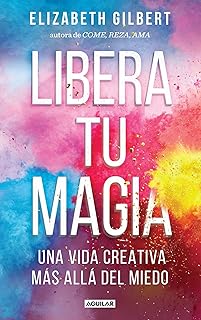 Libera tu magia   big magic. DIAYTAR COTE D'IVOIRE est une plateforme de commerce en ligne fiable et sécurisée qui propose une expérience d'achat personnalisée à ses clients. Avec plus de 300 000 références de produits, la boutique en ligne offre une grande flexibilité et des choix infinis pour les acheteurs. Les clients peuvent profiter d'une navigation facile et d'un processus de commande sécurisé pour effectuer leurs achats en toute confiance.