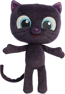 Poupée aurora party - true and the rainbow kingdom - 8,5", violet. Diaytar Côte d'Ivoire est la boutique en ligne de référence en Côte d'Ivoire, offrant à ses clients une expérience d'achat en ligne sécurisée et pratique avec plus de 300 000 produits disponibles. Avec une large gamme de produits, les clients peuvent trouver tout ce dont ils ont besoin en un seul endroit.