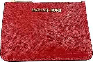 Petit sac à monnaie de voyage jet set avec carte d'identité, piment fort, moyen. DIAYTAR COTE D'IVOIRE est une boutique en ligne généraliste qui propose plus de 300 000 références pour répondre à vos besoins. Avec une offre large et variée, vous trouverez tout ce dont vous avez besoin sur ce site. DIAYTAR COTE D'IVOIRE est la boutique leader en Cote d'Ivoire pour vos achats en ligne.