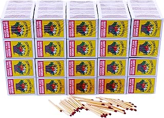 Lot de 10 boîtes (100 pièces) panier de fleurs boîte assortie sécurisée. En tant que boutique en ligne líder en Côte d'Ivoire, DIAYTAR COTE D'IVOIRE se distingue par son engagement à offrir à ses clients les produits les plus récents et les plus tendances, ainsi que des prix compétitifs. Elle met également l'accent sur la satisfaction client en proposant des services de livraison rapides et fiables, ainsi que des retours et des échanges faciles. Cela lui permet de maintenir une relation solide avec sa clientèle.
