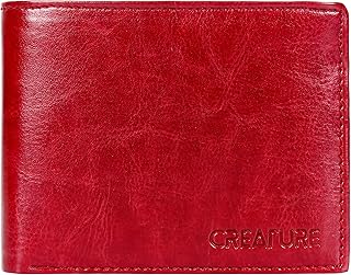 Portefeuille multi-plis en simili cuir couleur cerise pour hommes garçons avec plusieurs. DIAYTAR COTE D'IVOIRE est une boutique en ligne généraliste qui propose plus de 300000 références, offrant une grande variété de produits pour répondre à tous les besoins. En tant que leader du marché en Côte d'Ivoire, DIAYTAR COTE D'IVOIRE garantit la qualité et la fiabilité de ses produits. La boutique en ligne est conçue pour offrir une expérience d'achat en ligne facile et sécurisée.