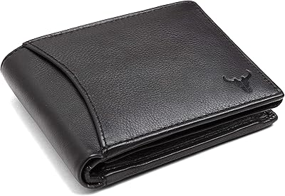 Portefeuille en cuir pour homme d'inde (noir), noir, accessoires de voyage. DIAYTAR COTE D'IVOIRE, boutique en ligne généraliste avec plus de 300000 références, est la destination idéale pour faire vos achats en ligne en Côte d'Ivoire. Avec une large gamme de produits, notre boutique en ligne offre tout ce dont vous avez besoin, des produits alimentaires aux accessoires de mode. Notre équipe de professionnels est dédiée à offrir un service de haute qualité.