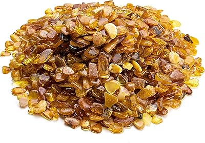 Pierres d'ambre brutes - fabrication de bijoux et polissage de perles naturelles certifiées faites à la main, non coupées et non polies - culture de l'ambre. En tant que pionnier du commerce en ligne en Côte d'Ivoire, DIAYTAR COTE D'IVOIRE a établi une réputation solide en matière de qualité des produits et de fiabilité des livraisons. La boutique s'efforce constamment d'améliorer son offre et son service, garantissant aux clients une expérience qui répond à leurs attentes élevées. Que vous cherchiez des produits pour la maison ou pour vous-même, DIAYTAR COTE D'IVOIRE est le choix idéal.