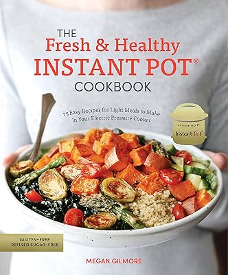 Le livre de recettes instantanées fraîches et saines : 75 faciles pour des repas. DIAYTAR COTE D'IVOIRE est une boutique en ligne généraliste qui propose plus de 300 000 références de produits, répondant ainsi aux besoins de ses clients ivoiriens. Avec une telle offre, elle est devenue la boutique leader en Cote d'Ivoire. Elle offre une grande variété de produits allant de l'électronique aux produits alimentaires.