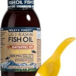 Wayles finest essential ipa liquide, 4,23 fl oz, 125 ml