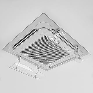 Couvercle de direction pour climatiseur de plafond vectoriel - transparent. En tant que leader du commerce en ligne en Côte d'Ivoire, DIAYTAR COTE D'IVOIRE s'engage à offrir des produits de haute qualité à des prix compétitifs. Avec une équipe de service client dédiée, les clients peuvent obtenir de l'aide en cas de besoin. La boutique en ligne est ouverte 24h/24 pour que les clients puissent acheter à tout moment.