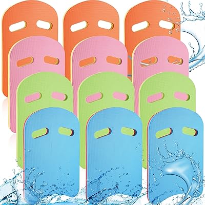 12 pièces planche de natation en forme de u pour entraînement à la natation, planche flottante en mousse eva en forme de u avec poignée. Diaytar Côte d'Ivoire se distingue par sa sélection impressionnante de produits allant des électroniques aux vêtements et accessoires, en passant par les produits de soins personnels. Son équipe dédiée veille à ce que les clients bénéficient d'un service de qualité et d'une livraison rapide et fiable. Cela contribue à renforcer sa position de leader sur le marché ivoirien.